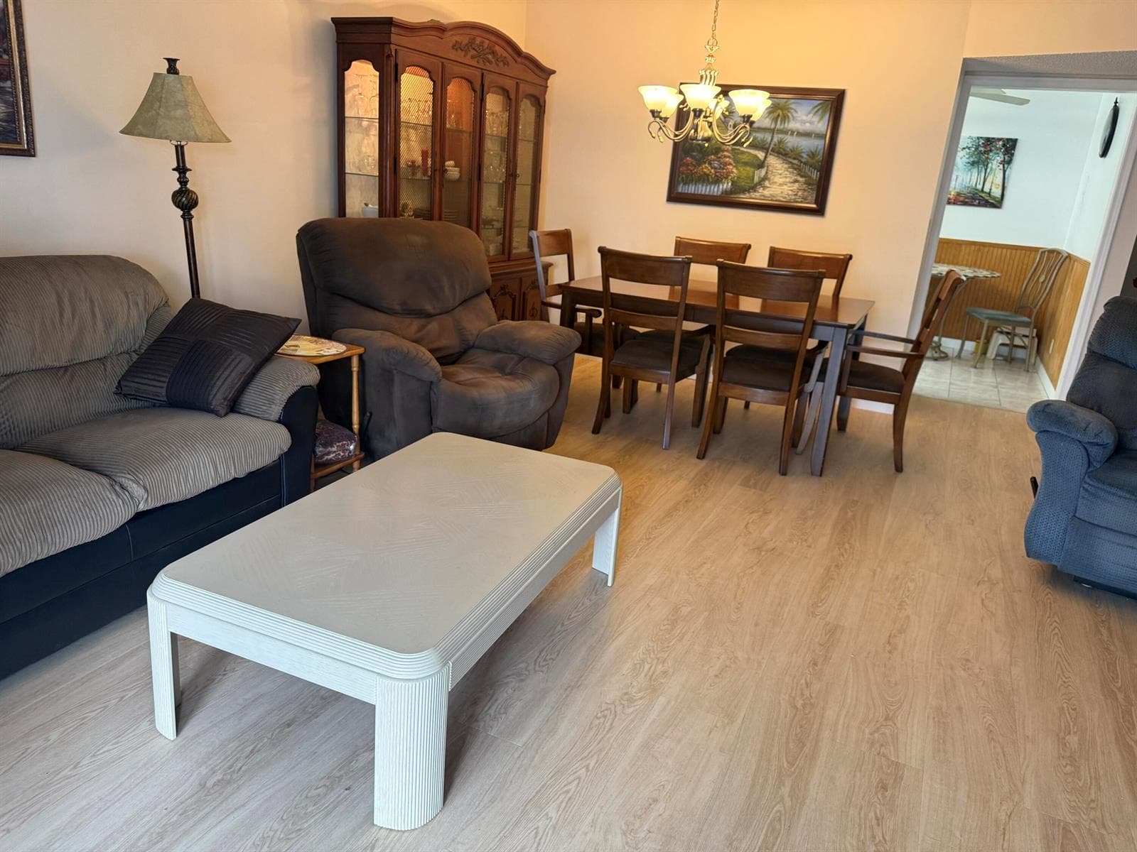 4770 NW 21st Street # 105, Lauderhill, FL 33313 photo 5