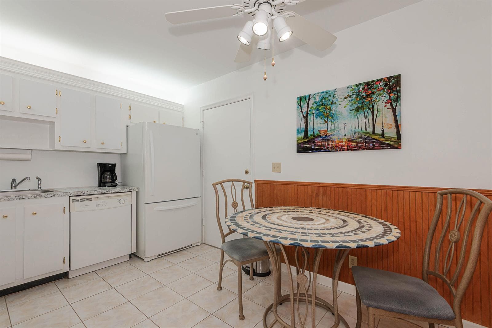 4770 NW 21st Street # 105, Lauderhill, FL 33313 photo 4