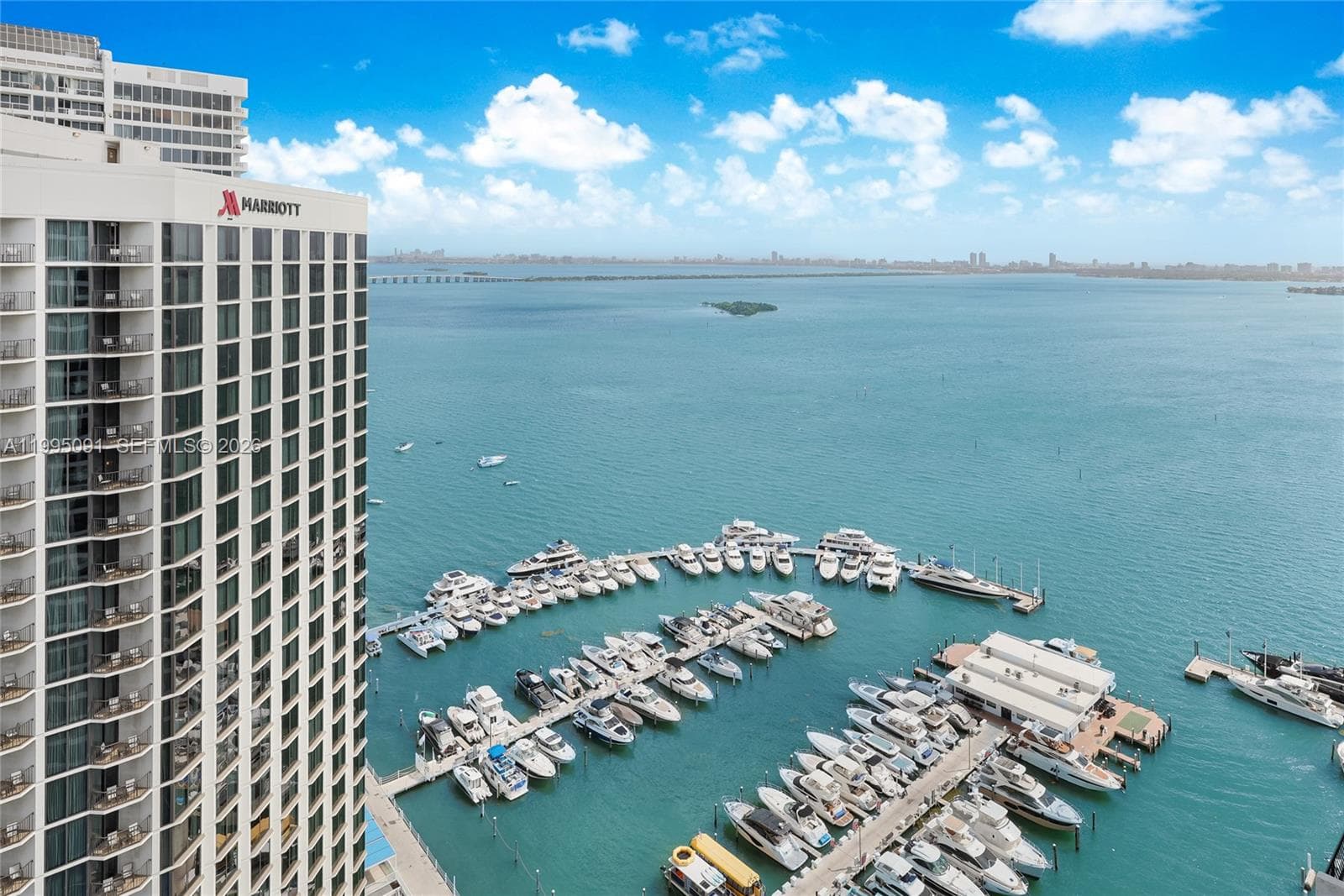 555 NE 15th St # 33G, Miami, FL 33132 photo 3
