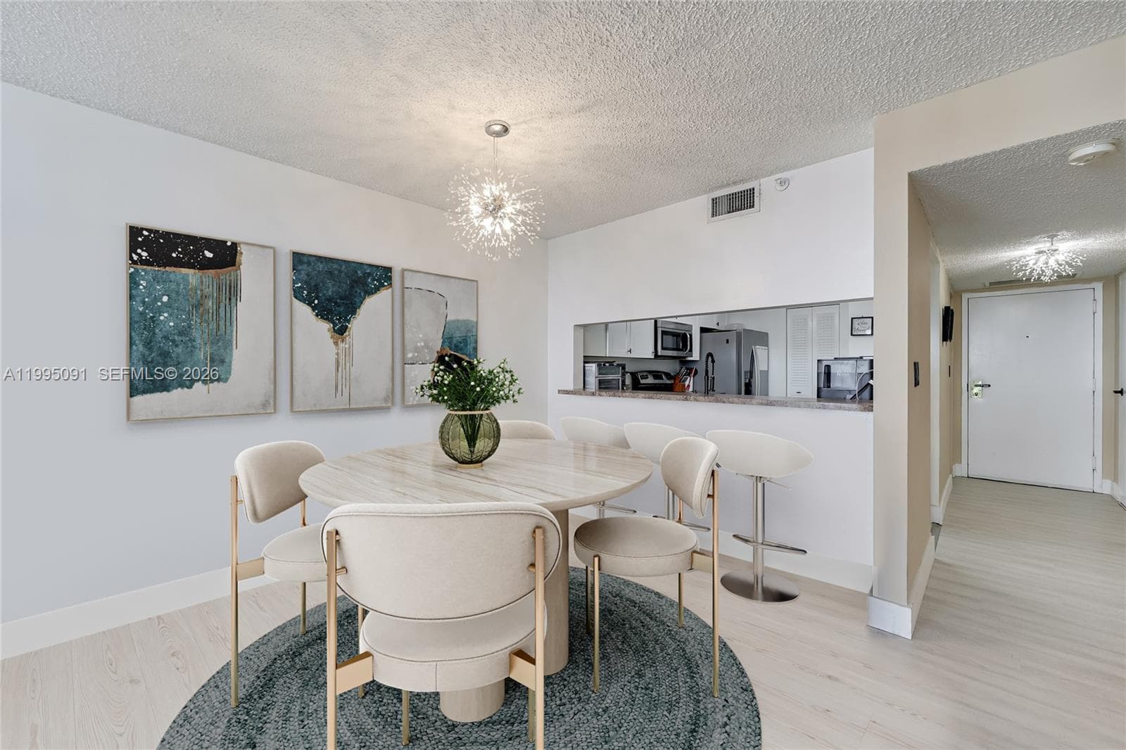 555 NE 15th St # 33G, Miami, FL 33132 photo 5