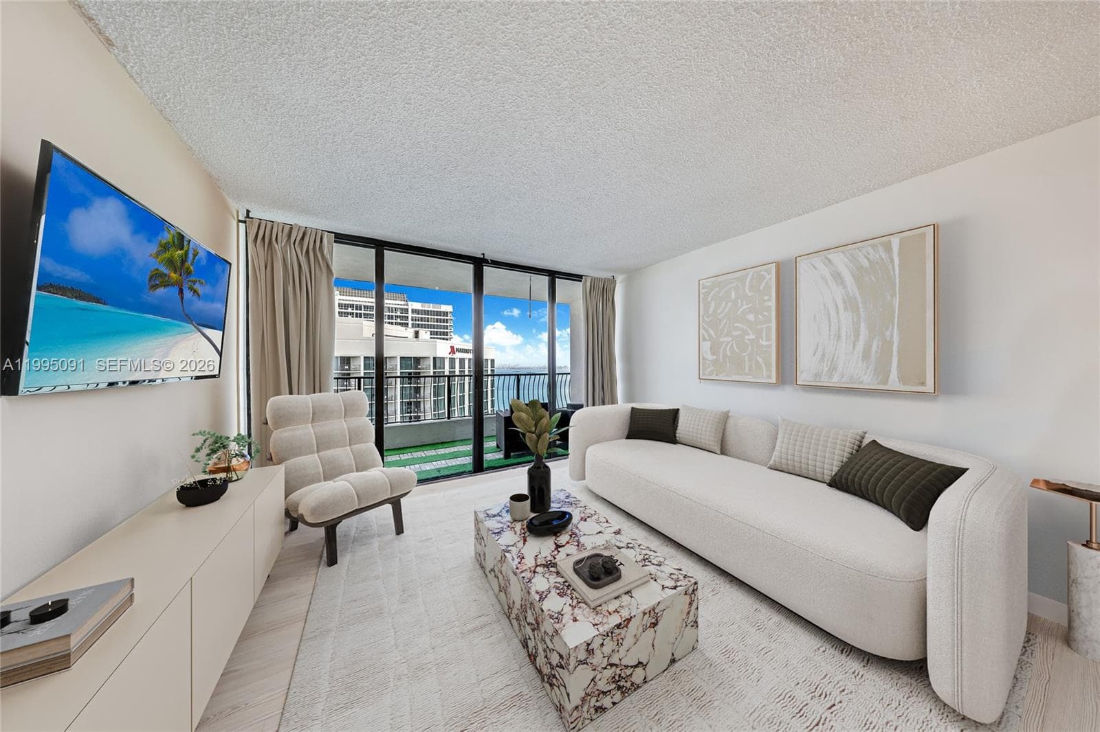 555 NE 15th St # 33G, Miami, FL 33132 photo 4