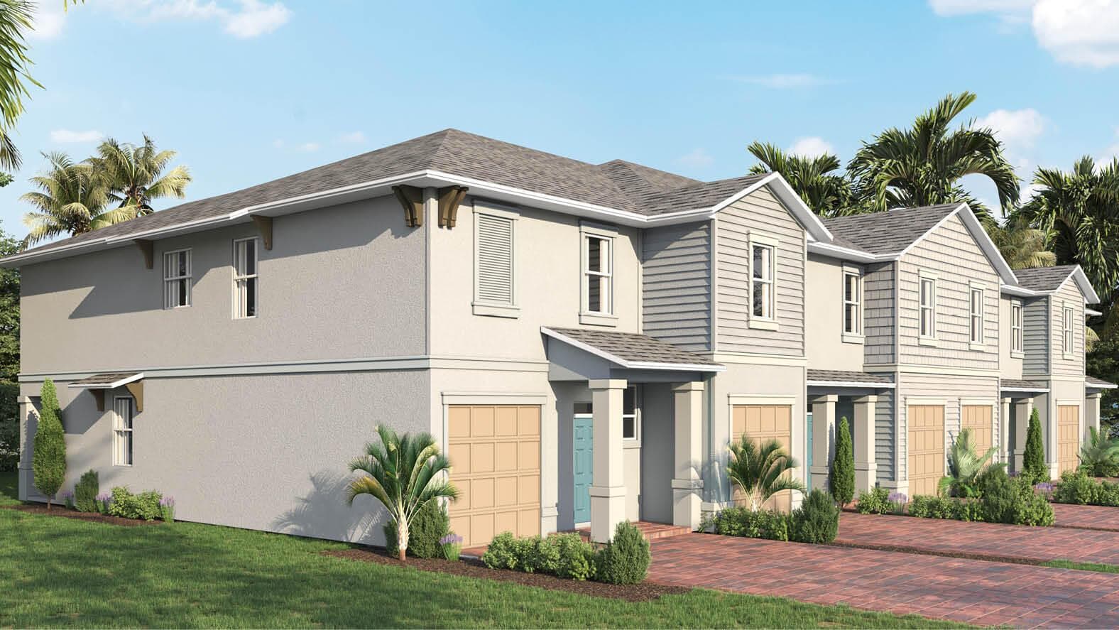 12778 SW Forli Way, Port St. Lucie, FL 34987 photo 2