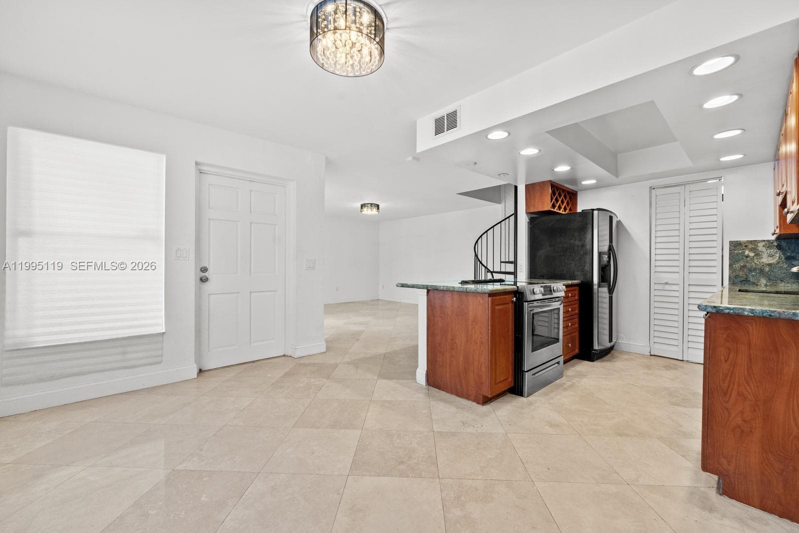 2987 Bird Ave, Miami, FL 33133 photo 2