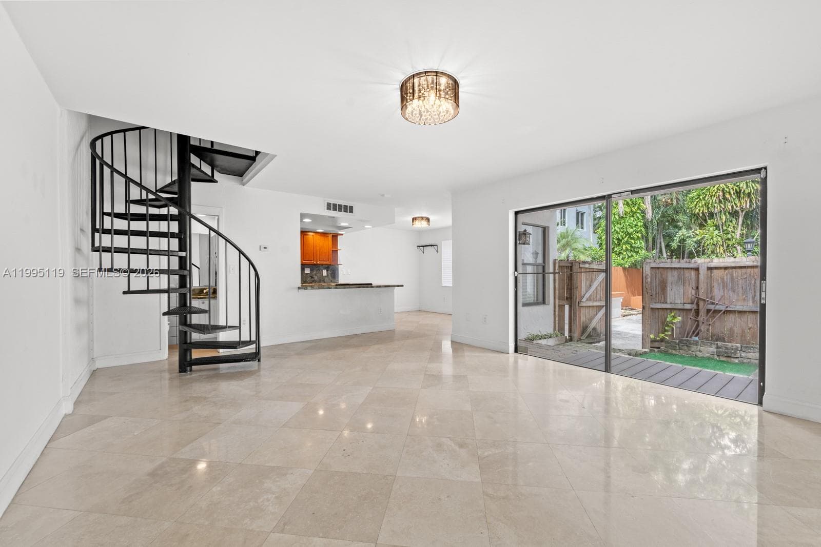 2987 Bird Ave, Miami, FL 33133 photo 3