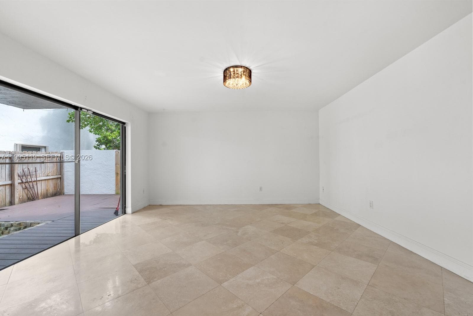 2987 Bird Ave, Miami, FL 33133 photo 4