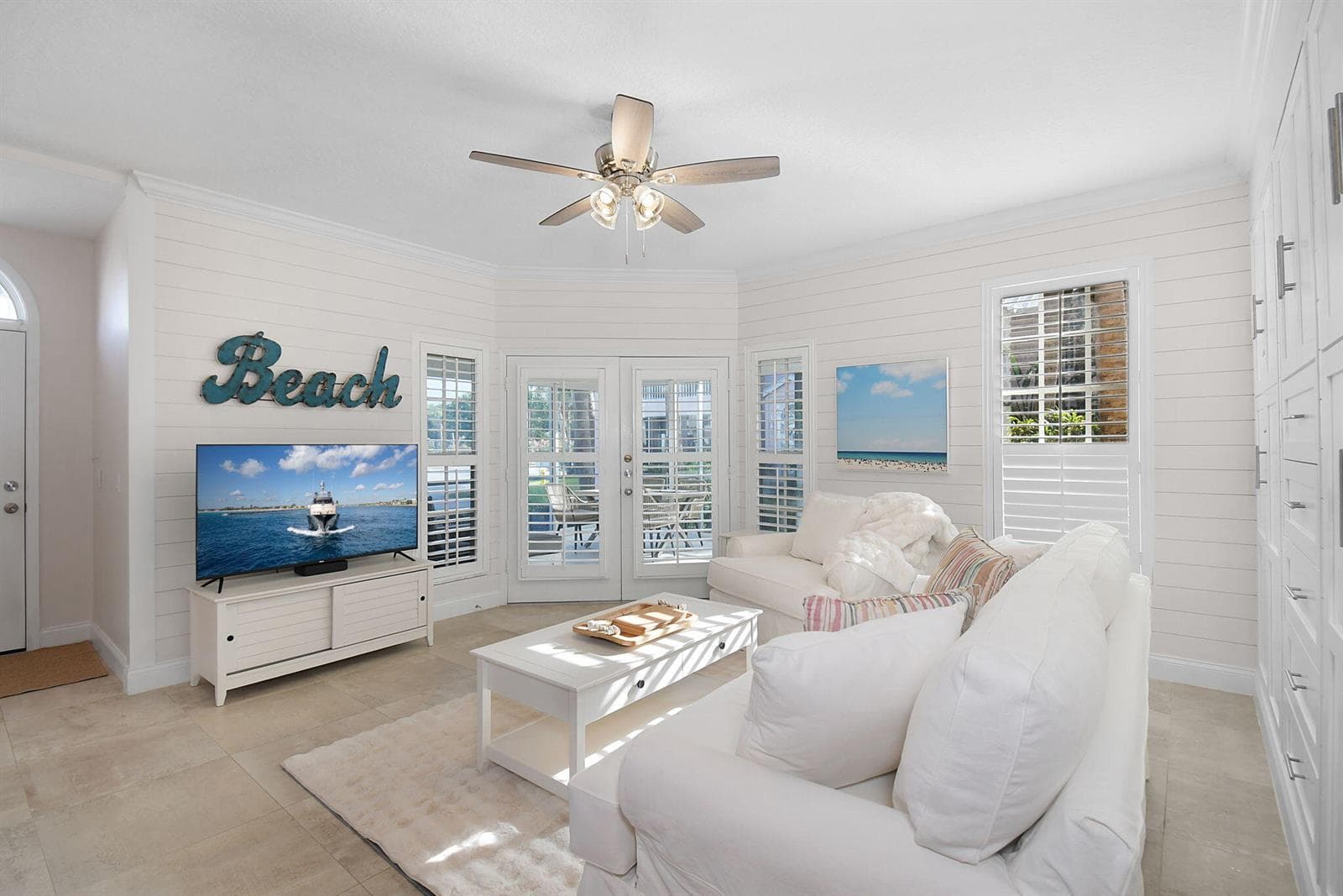 421 NE Plantation # 617, Stuart, FL 34996 photo 2