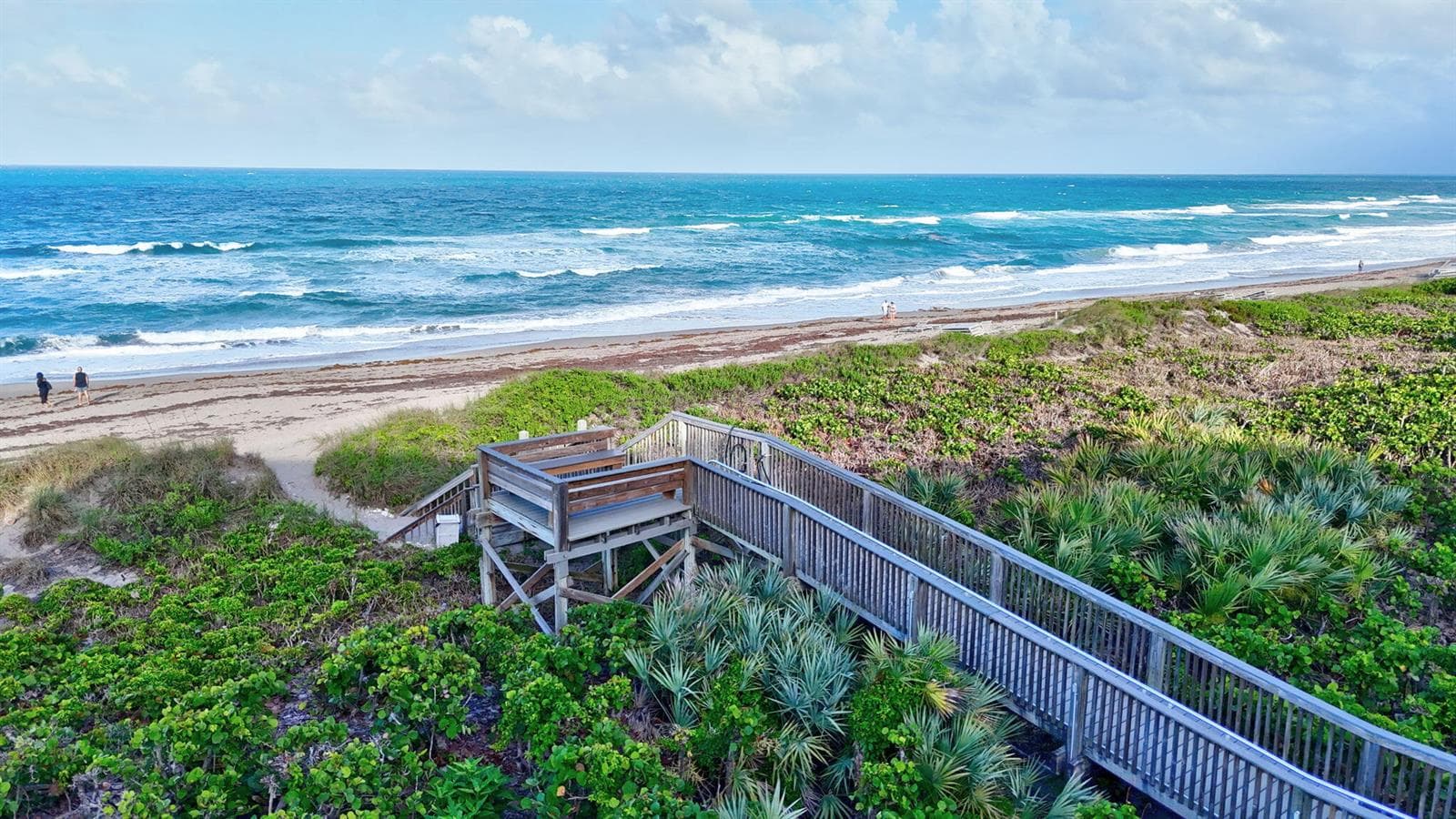 421 NE Plantation # 617, Stuart, FL 34996 photo 4