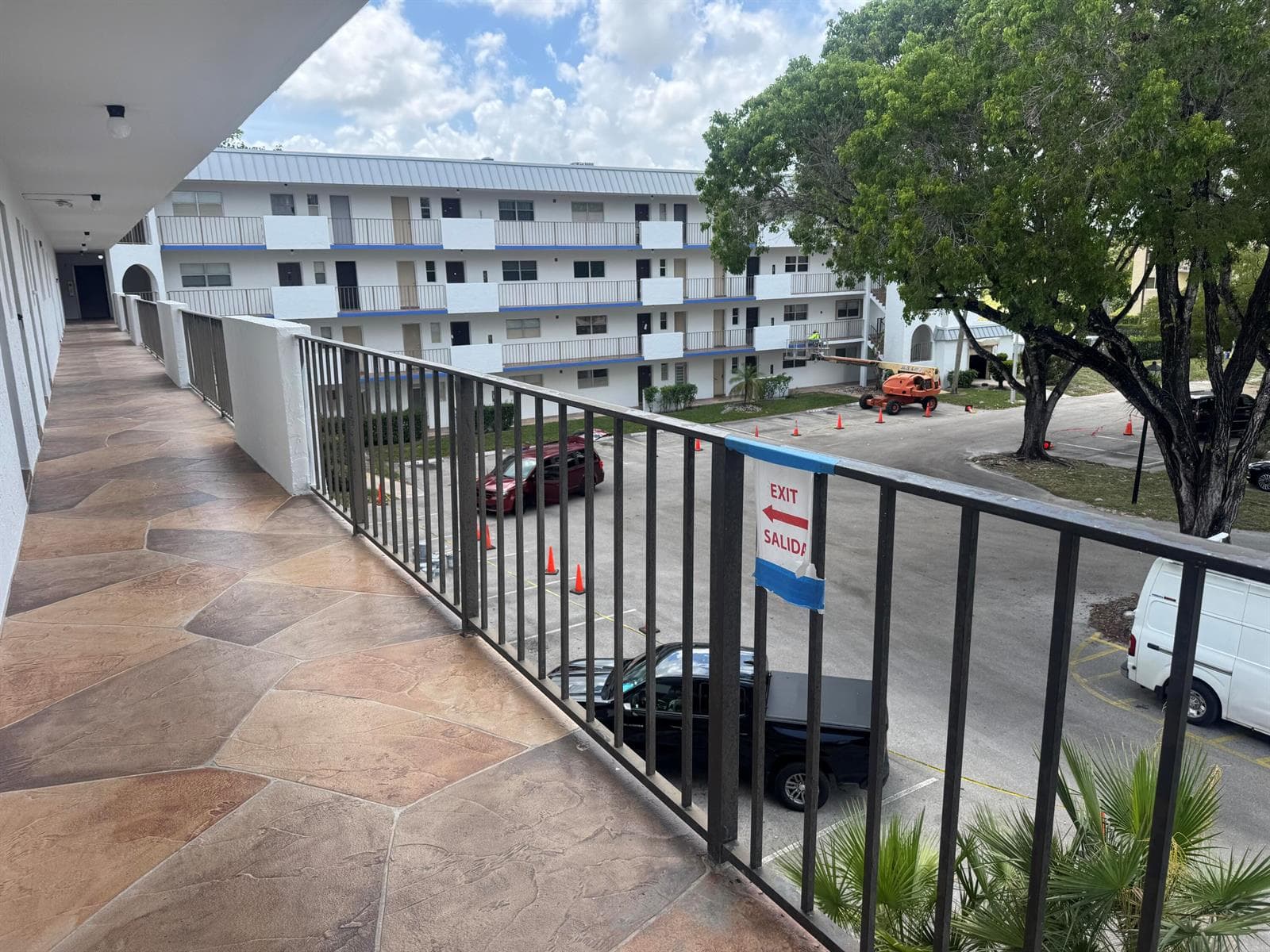 6300 S Falls Cir Drive # 314, Lauderhill, FL 33319 photo 3