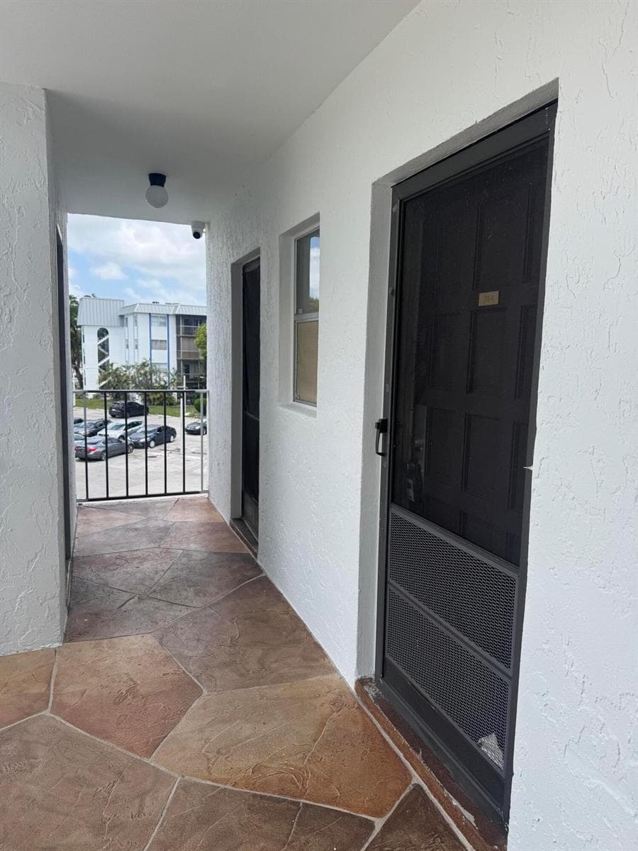 6300 S Falls Cir Drive # 314, Lauderhill, FL 33319 photo 5