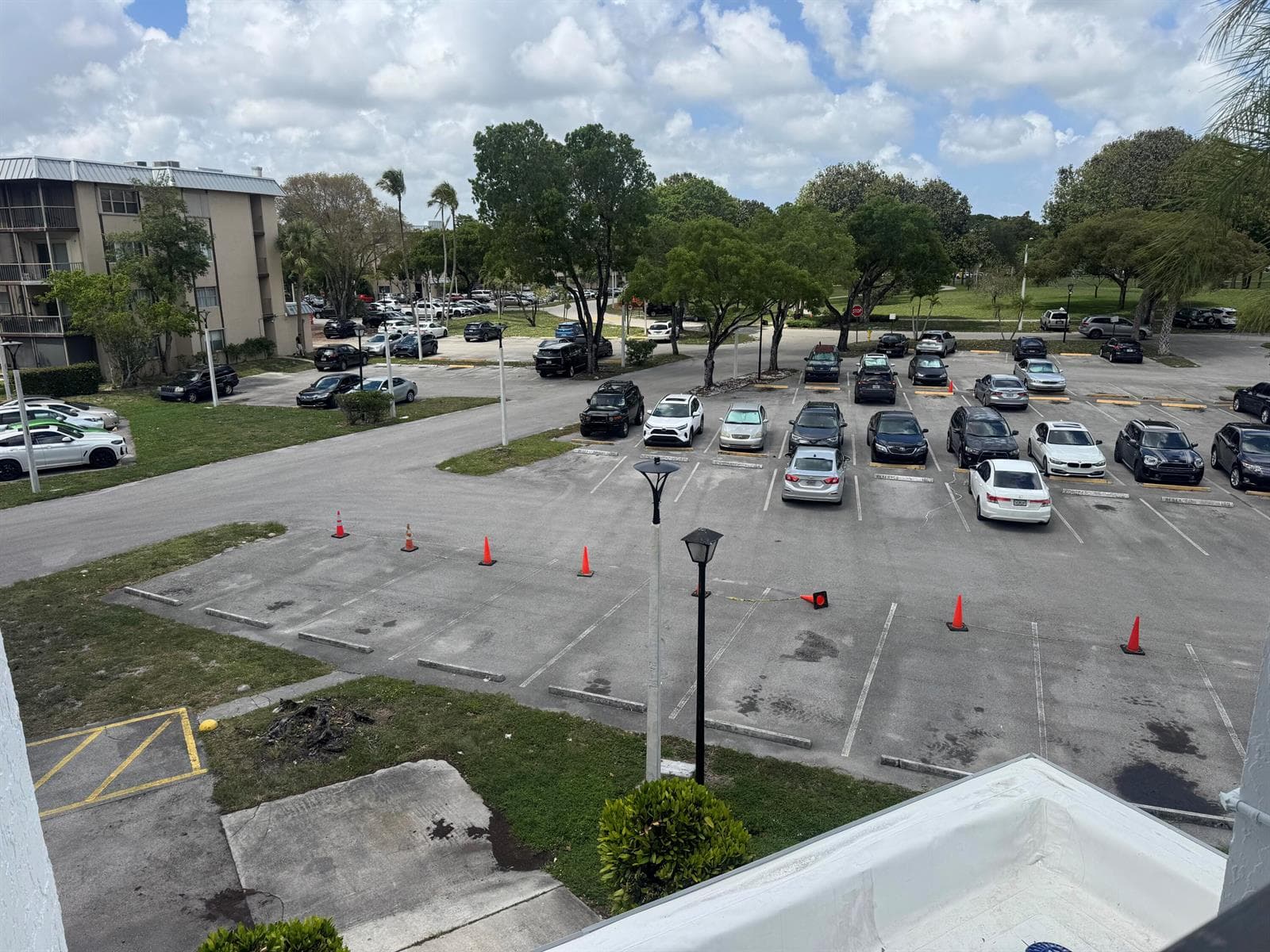 6300 S Falls Cir Drive # 314, Lauderhill, FL 33319 photo 4