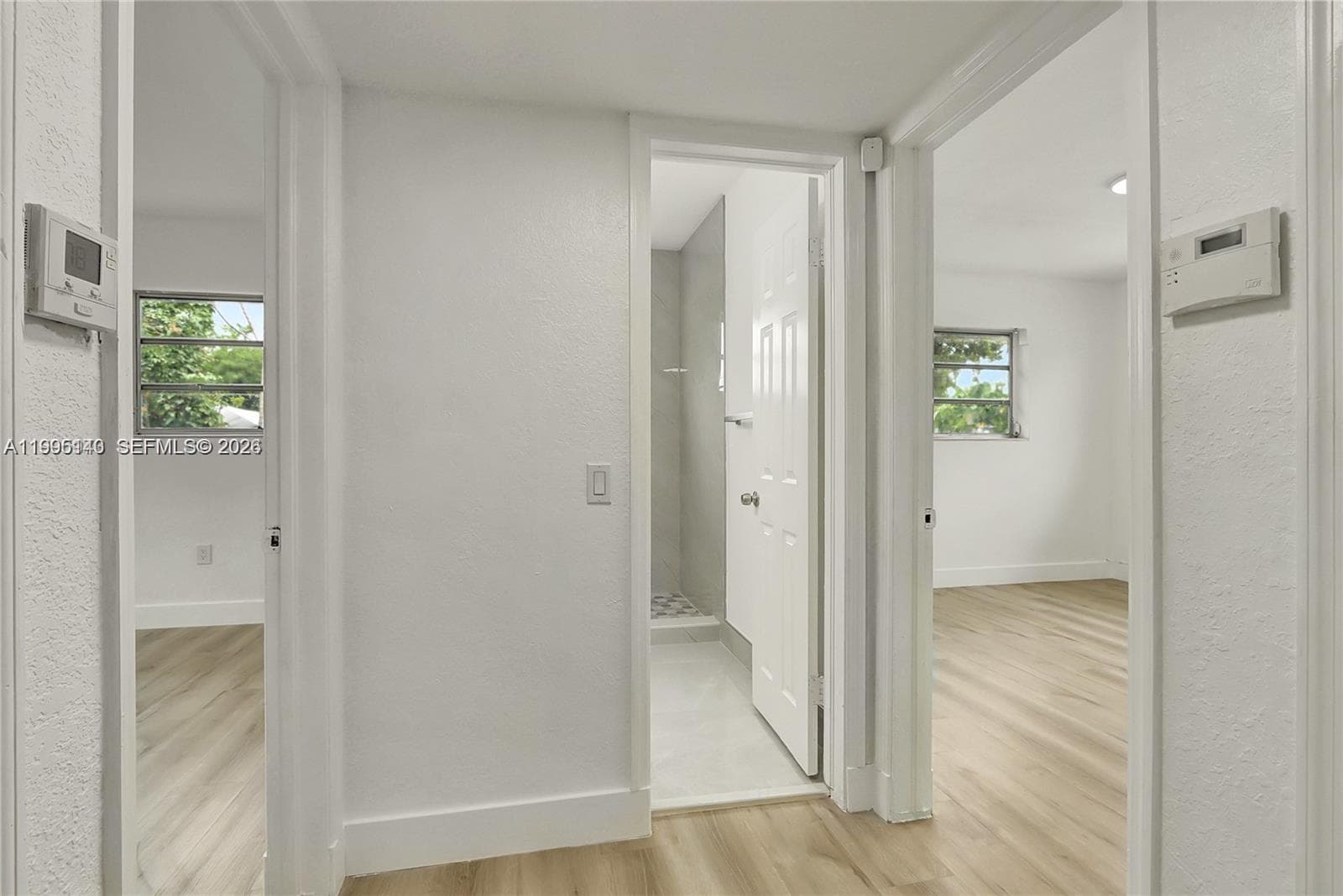 1340 NW 102nd St, Miami, FL 33147 photo 3