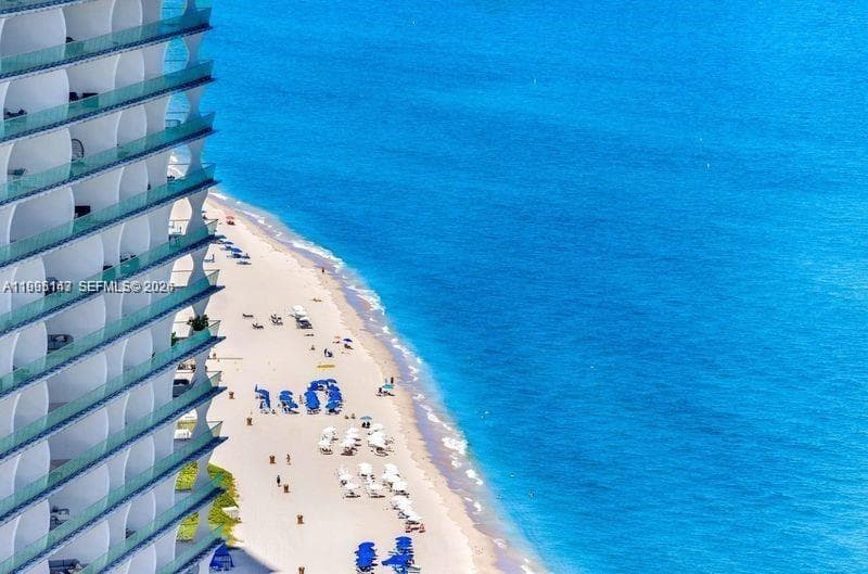 16699 Collins Ave # 4006, Sunny Isles Beach, FL 33160