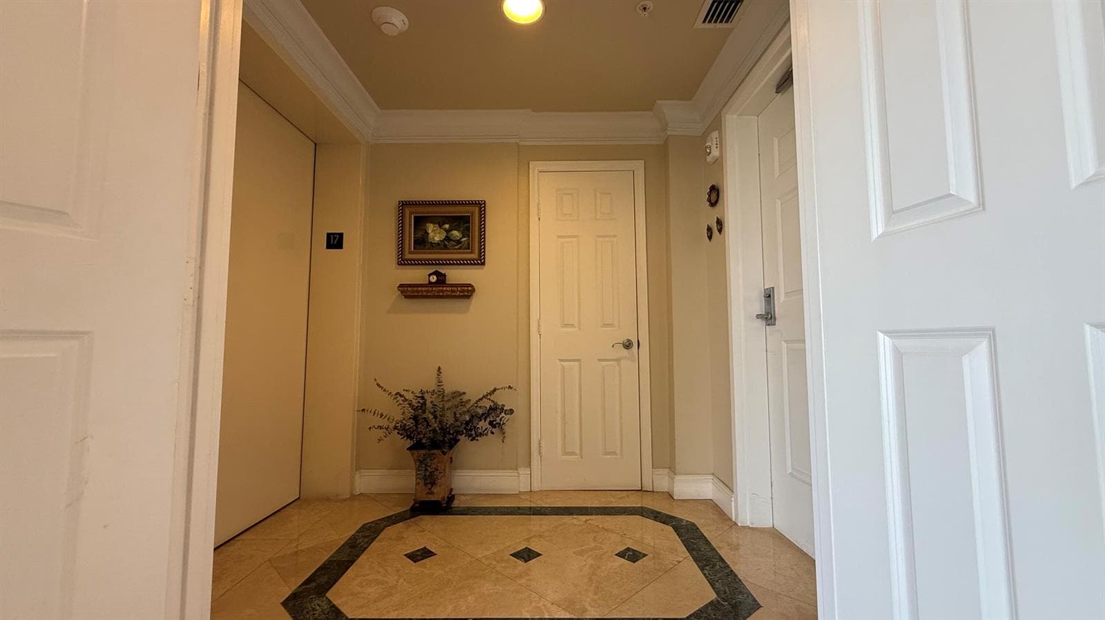 100 S Birch Road # 1703f, Fort Lauderdale, FL 33316 photo 2
