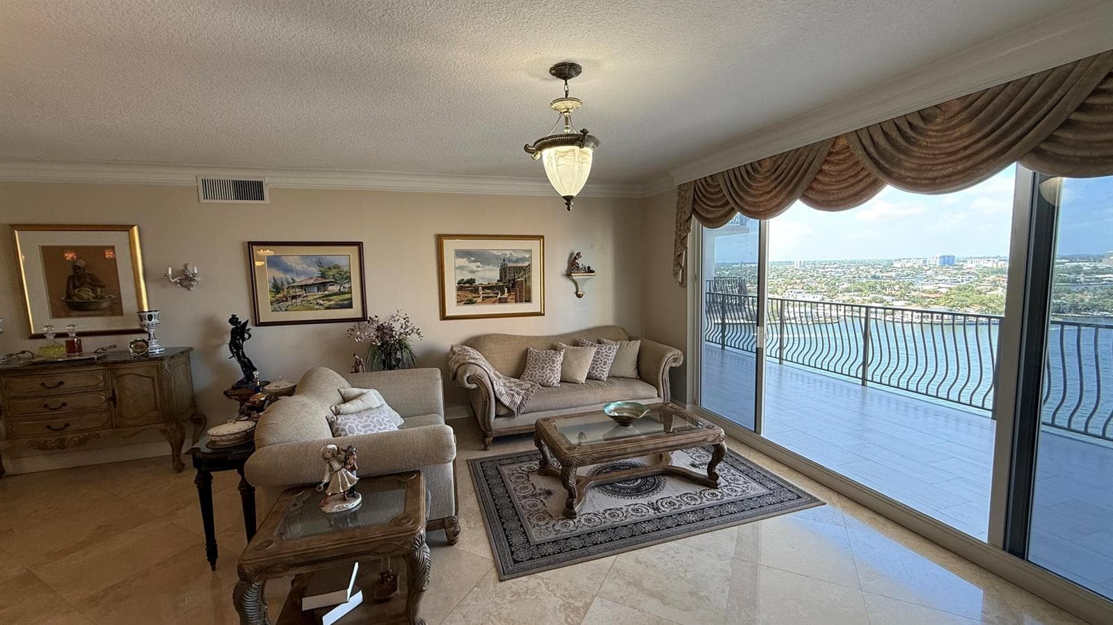100 S Birch Road # 1703f, Fort Lauderdale, FL 33316 photo 5