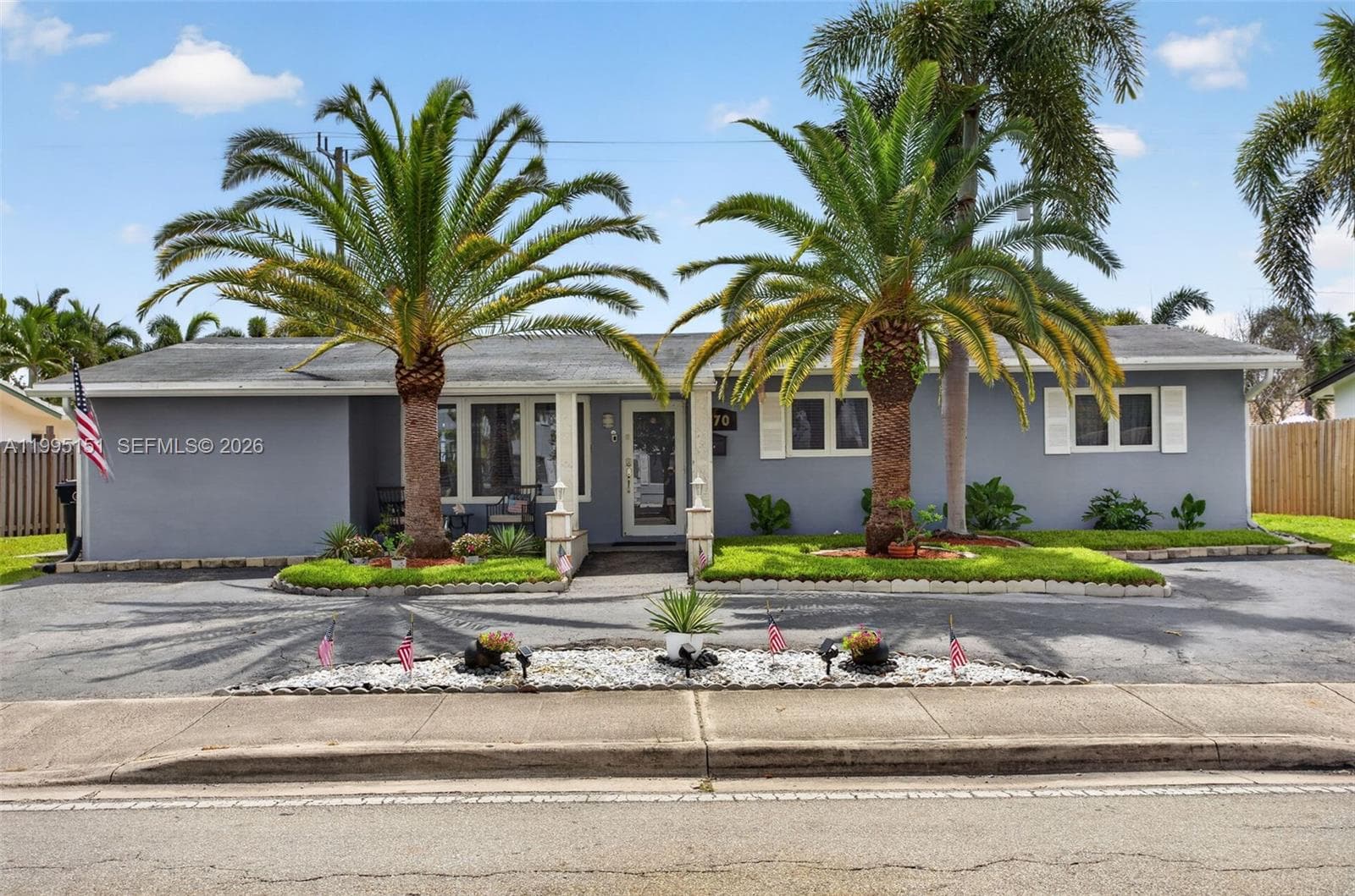 5770 NE 18th Ave # 0, Fort Lauderdale, FL 33334 photo 2