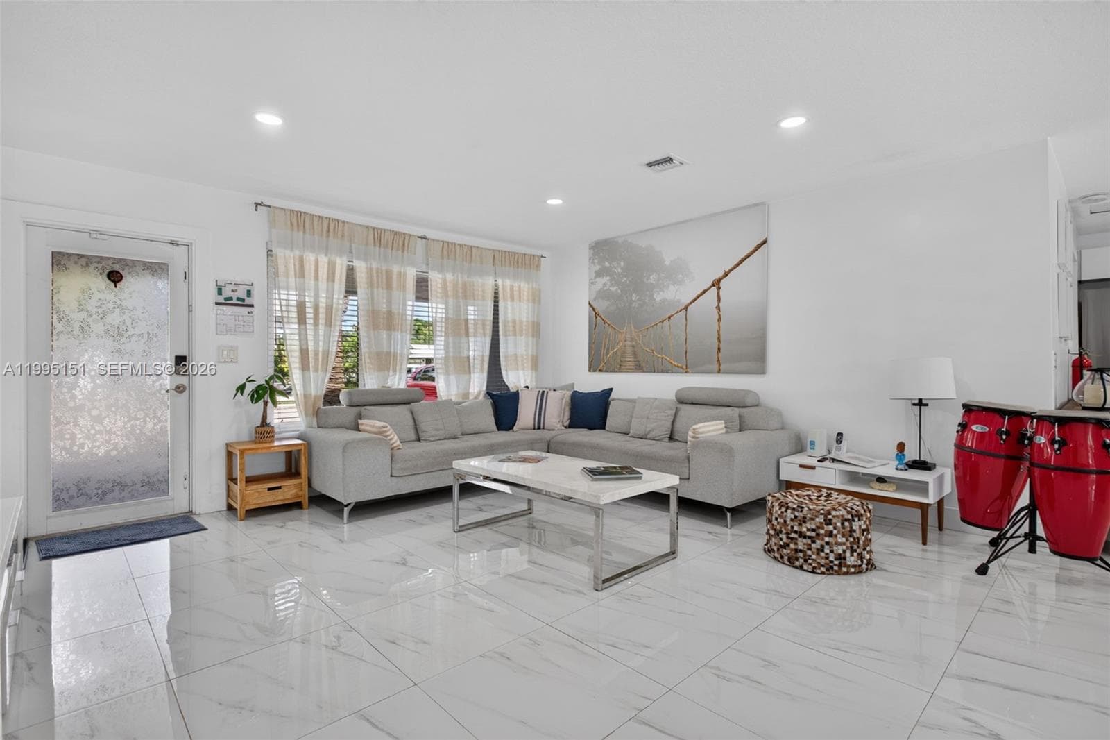 5770 NE 18th Ave # 0, Fort Lauderdale, FL 33334 photo 4