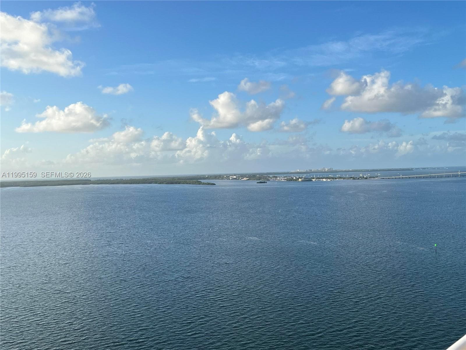 808 Brickell Key Dr # 2002, Miami, FL 33131 photo 3