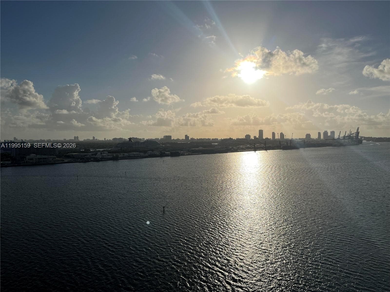 808 Brickell Key Dr # 2002, Miami, FL 33131 photo 4