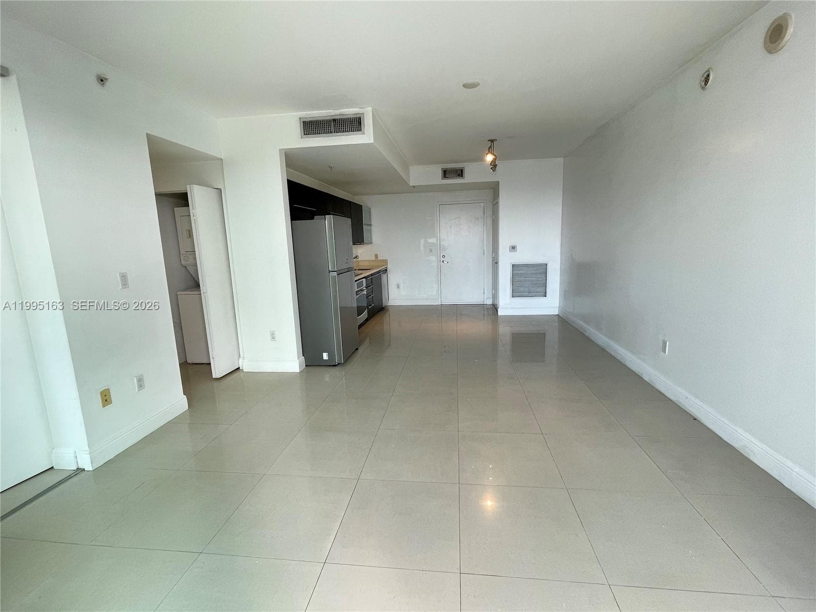90 SW 3RD STREET # 1809, Miami, FL 33130 photo 2