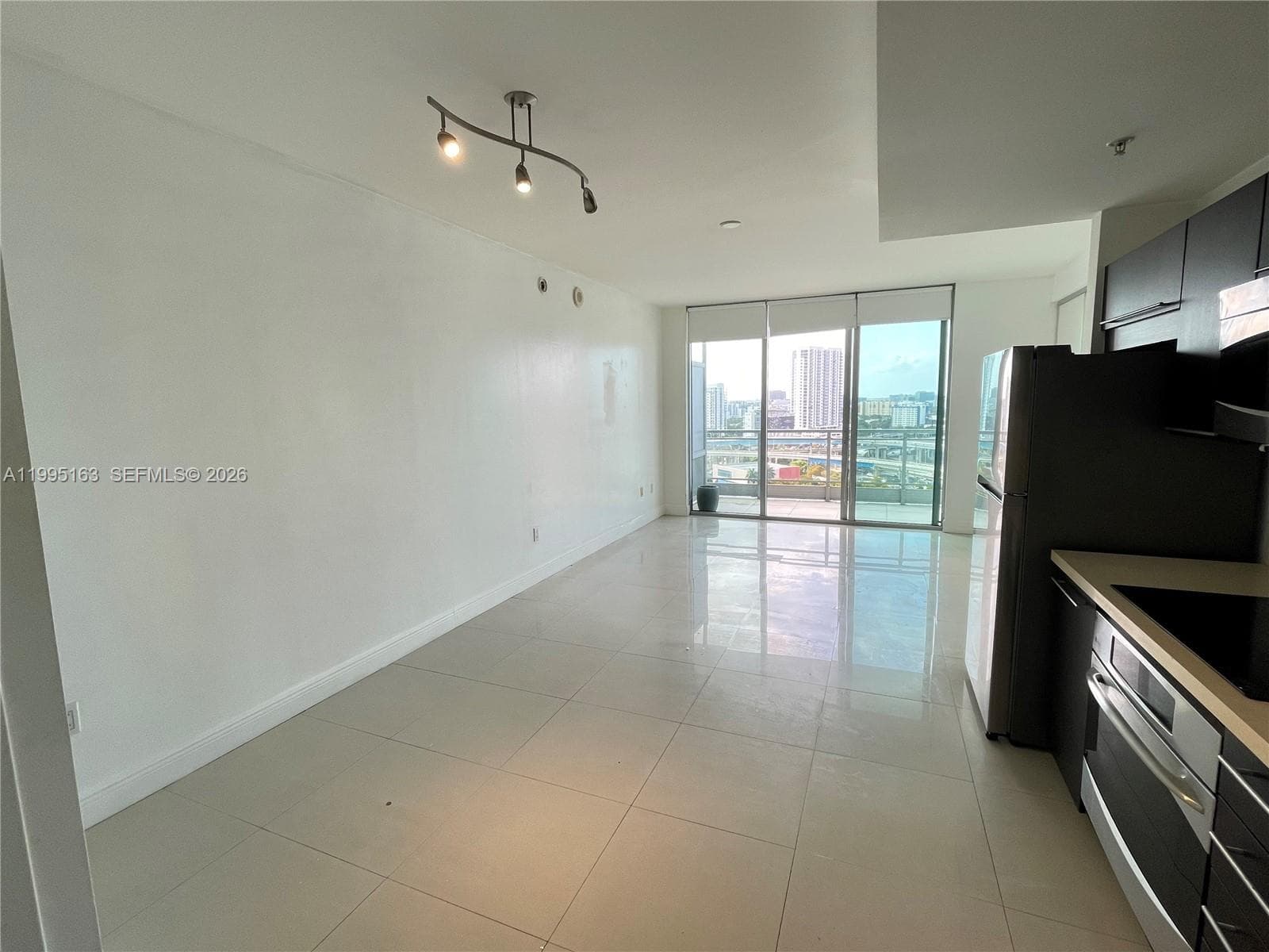 90 SW 3RD STREET # 1809, Miami, FL 33130 photo 3