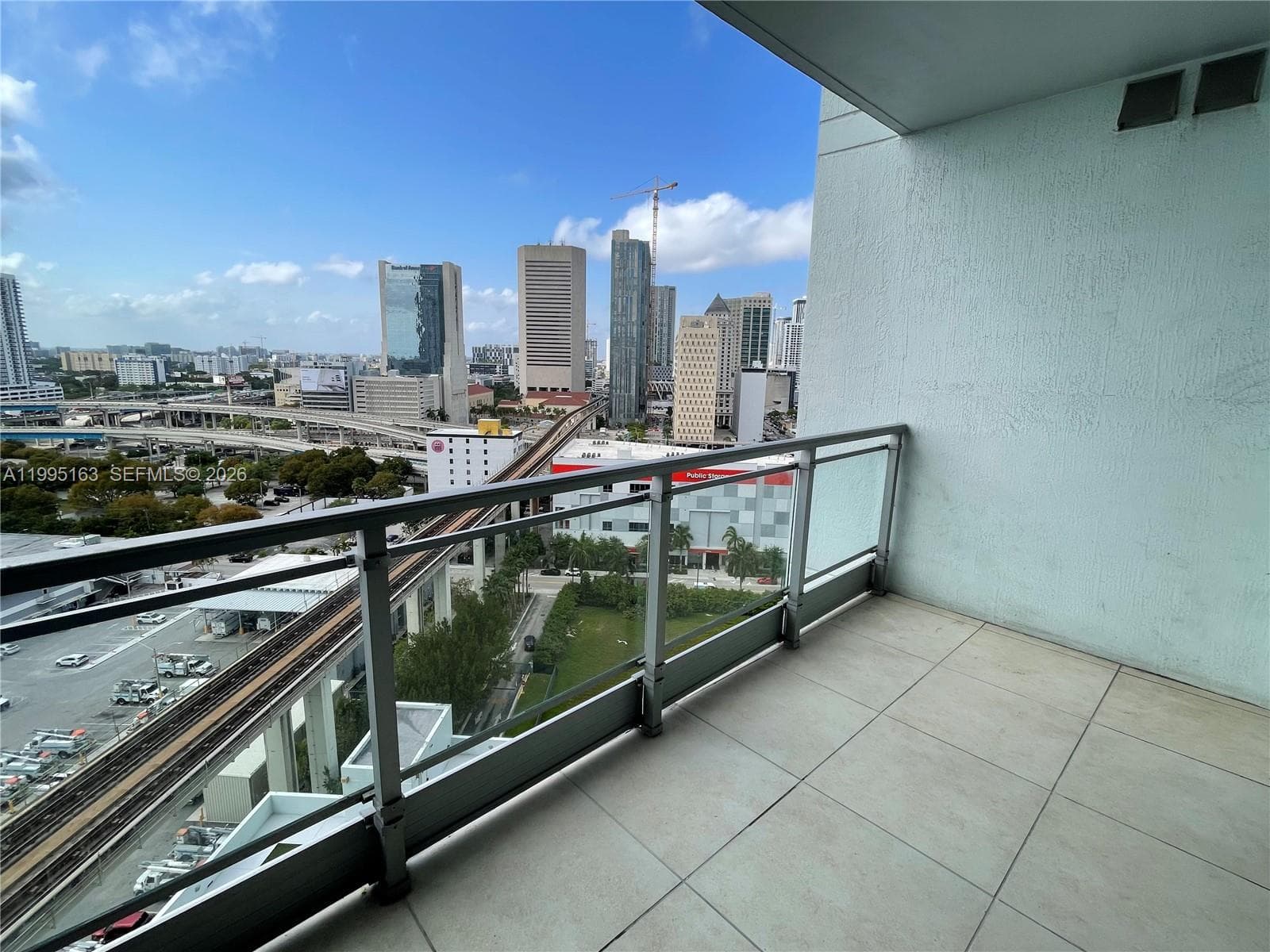 90 SW 3RD STREET # 1809, Miami, FL 33130 photo 5