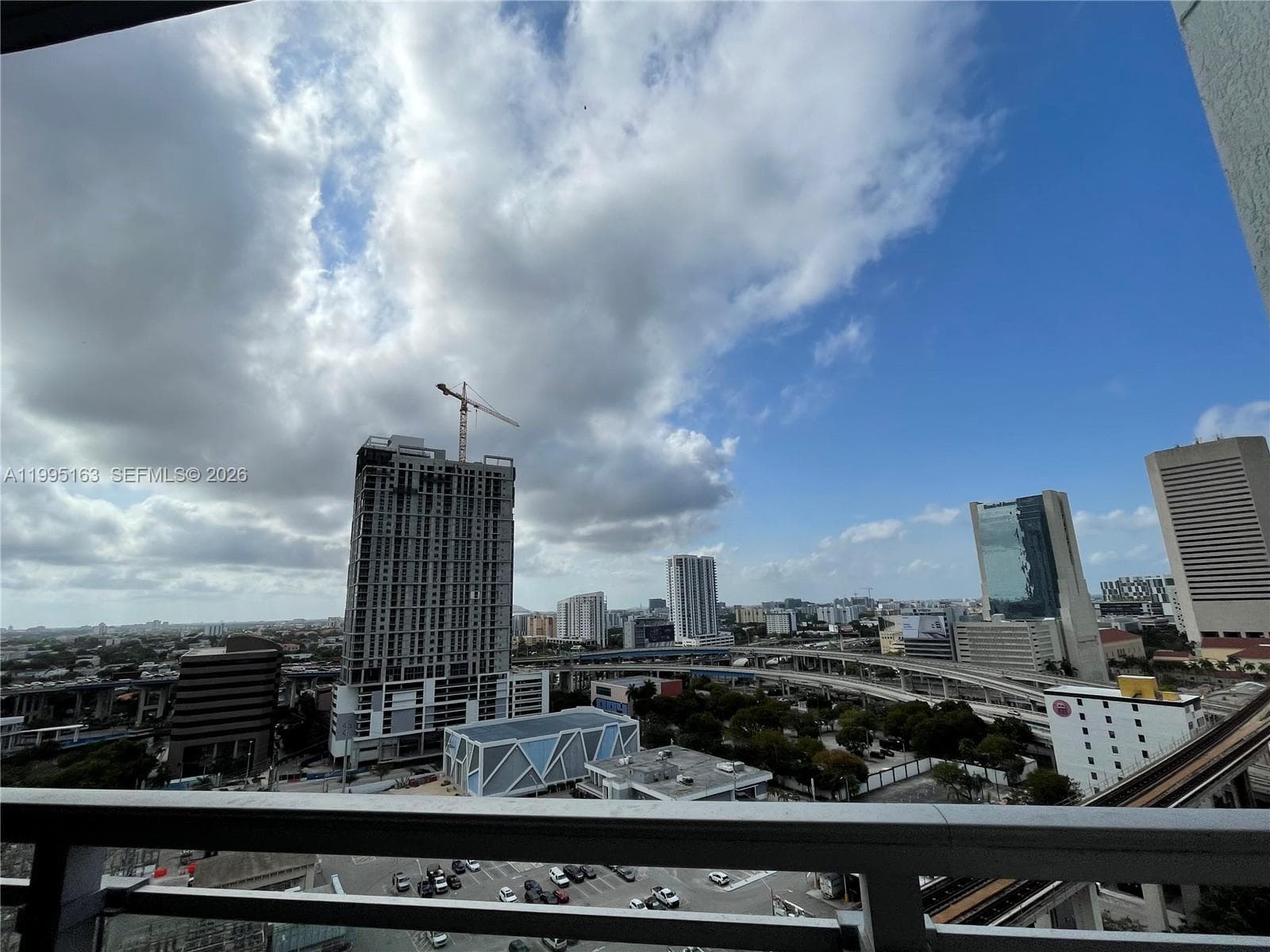 90 SW 3RD STREET # 1809, Miami, FL 33130 photo 4