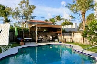 237 Wenonah Place, West Palm Beach, FL 33405 photo 2