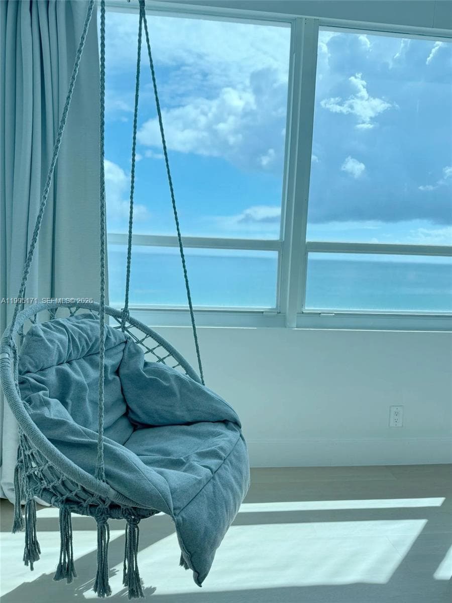 5445 Collins Ave # 635, Miami Beach, FL 33140 photo 3