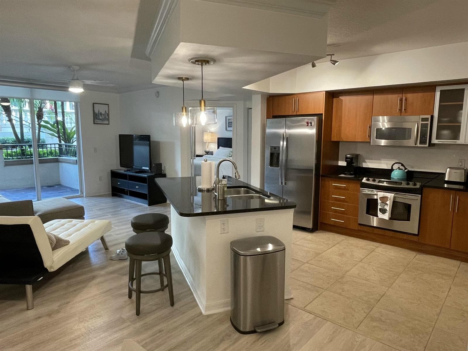 600 S Dixie Highway # 534, West Palm Beach, FL 33401 photo 2