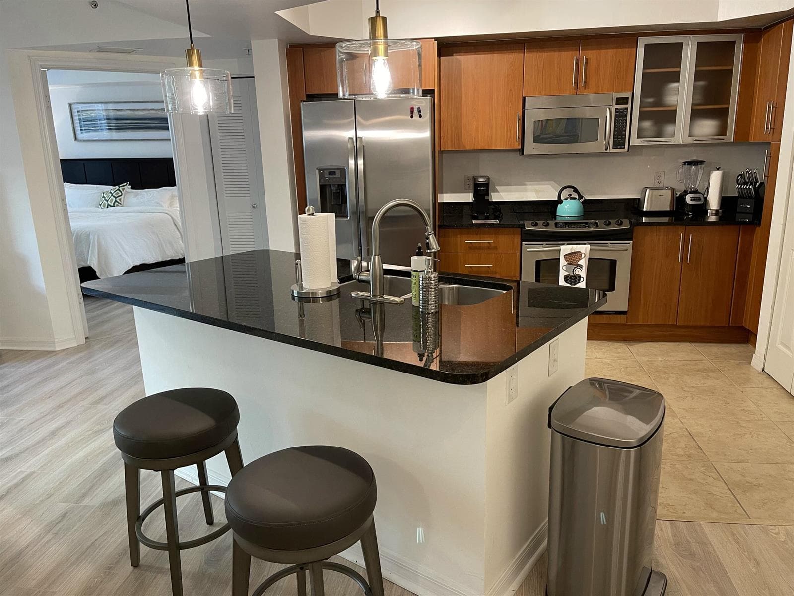 600 S Dixie Highway # 534, West Palm Beach, FL 33401 photo 3