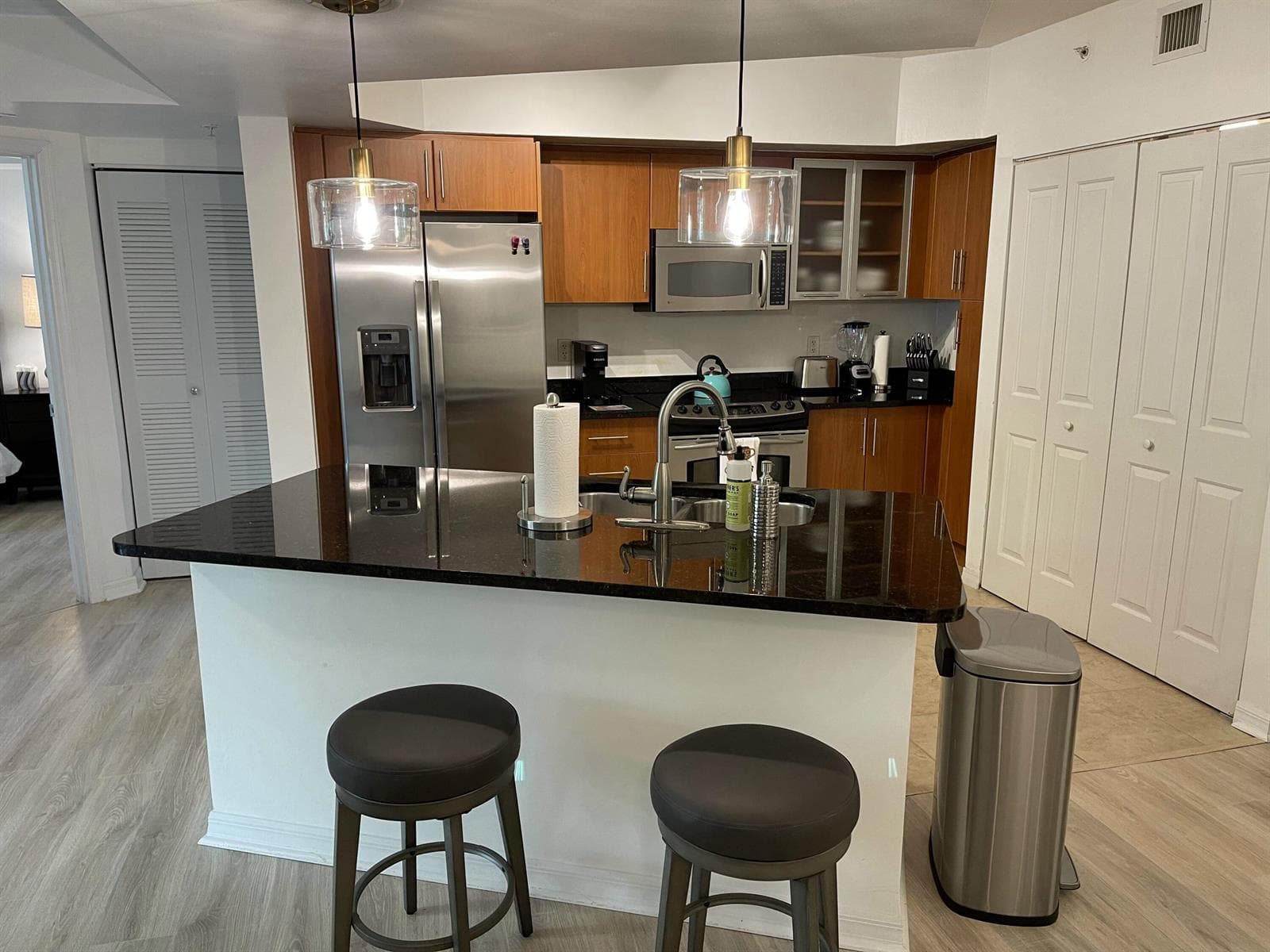600 S Dixie Highway # 534, West Palm Beach, FL 33401 photo 4