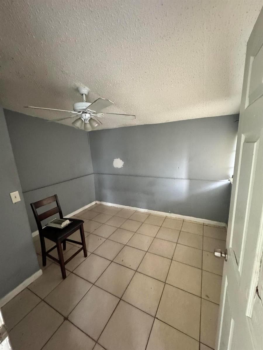 243 NE 39th Court, Deerfield Beach, FL 33064 photo 5