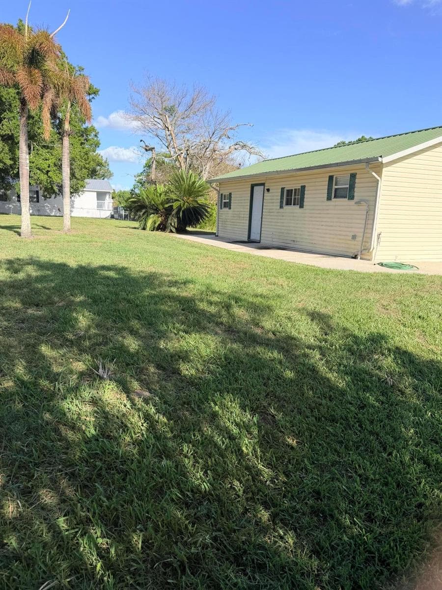 4046 SE 26th Street, Okeechobee, FL 34974 photo 2
