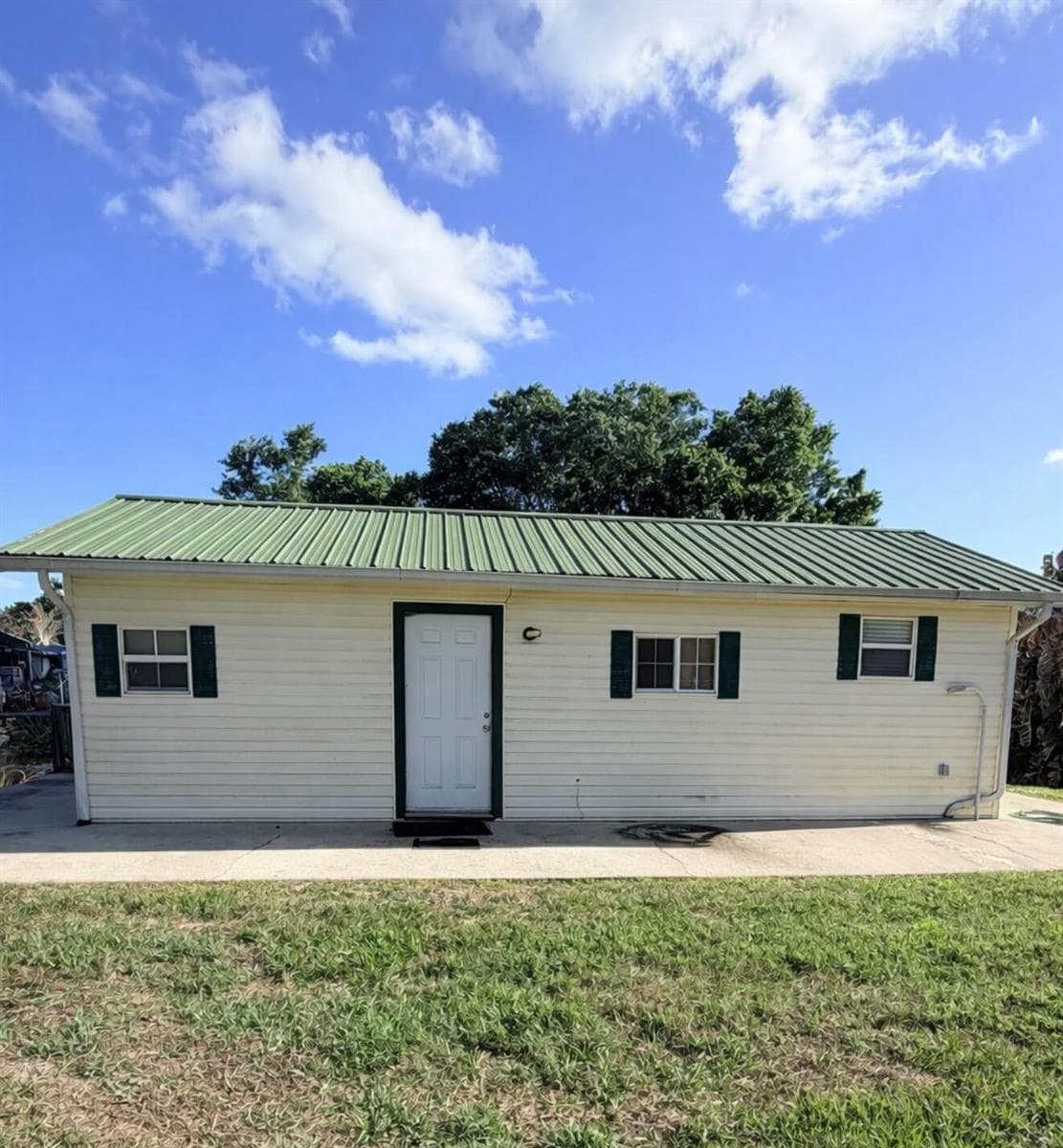 4046 SE 26th Street, Okeechobee, FL 34974 photo 3