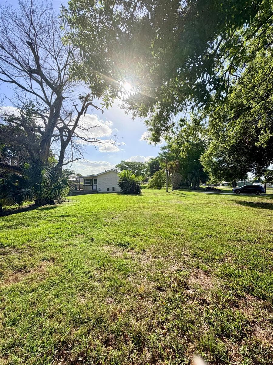 4046 SE 26th Street, Okeechobee, FL 34974 photo 5