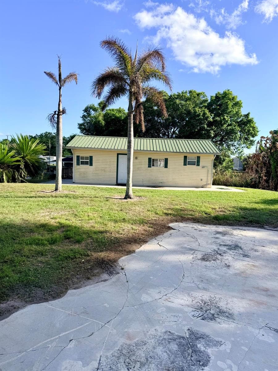 4046 SE 26th Street, Okeechobee, FL 34974 photo 4