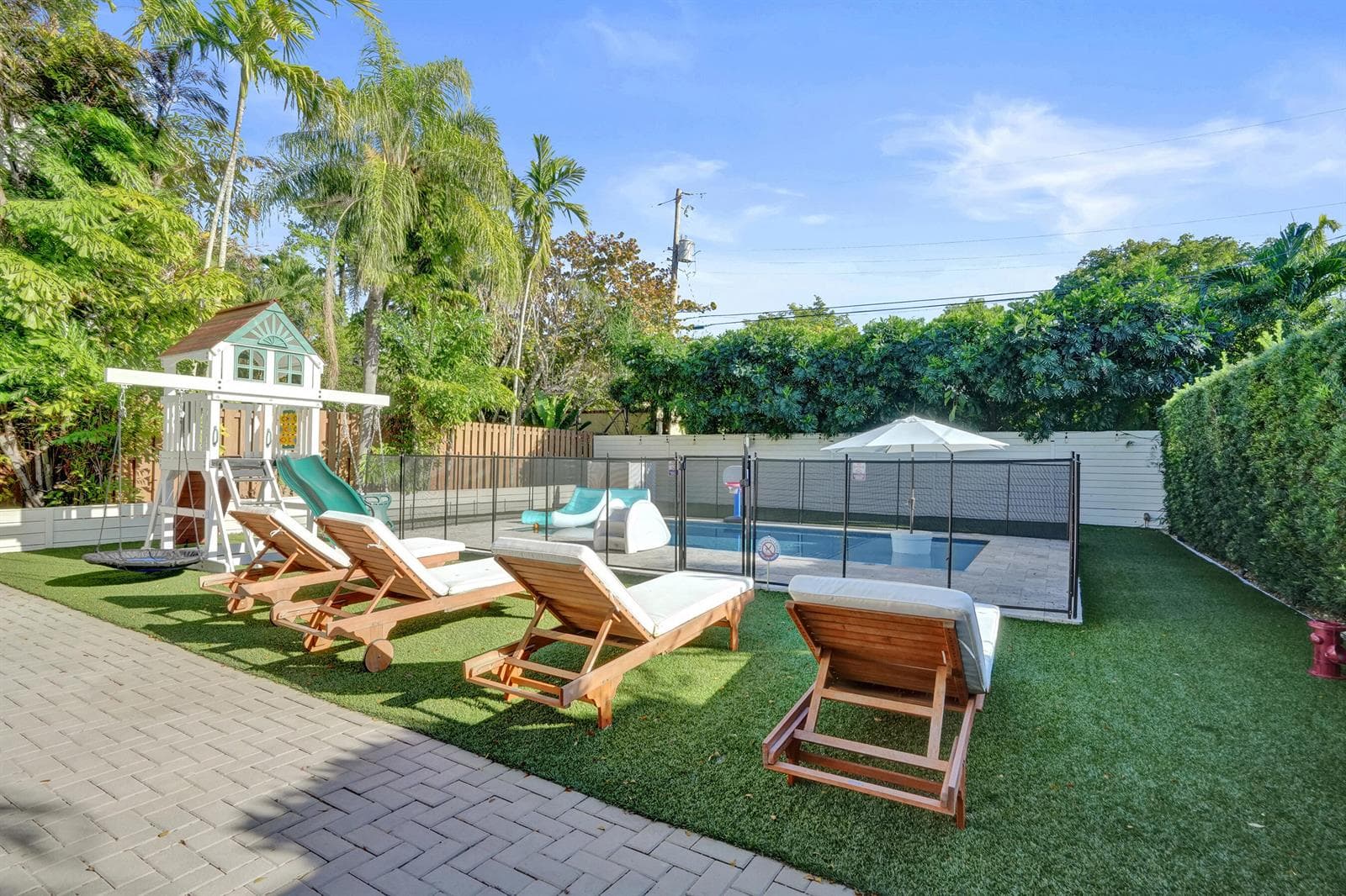 1606 SE 1st Street, Fort Lauderdale, FL 33301 photo 3