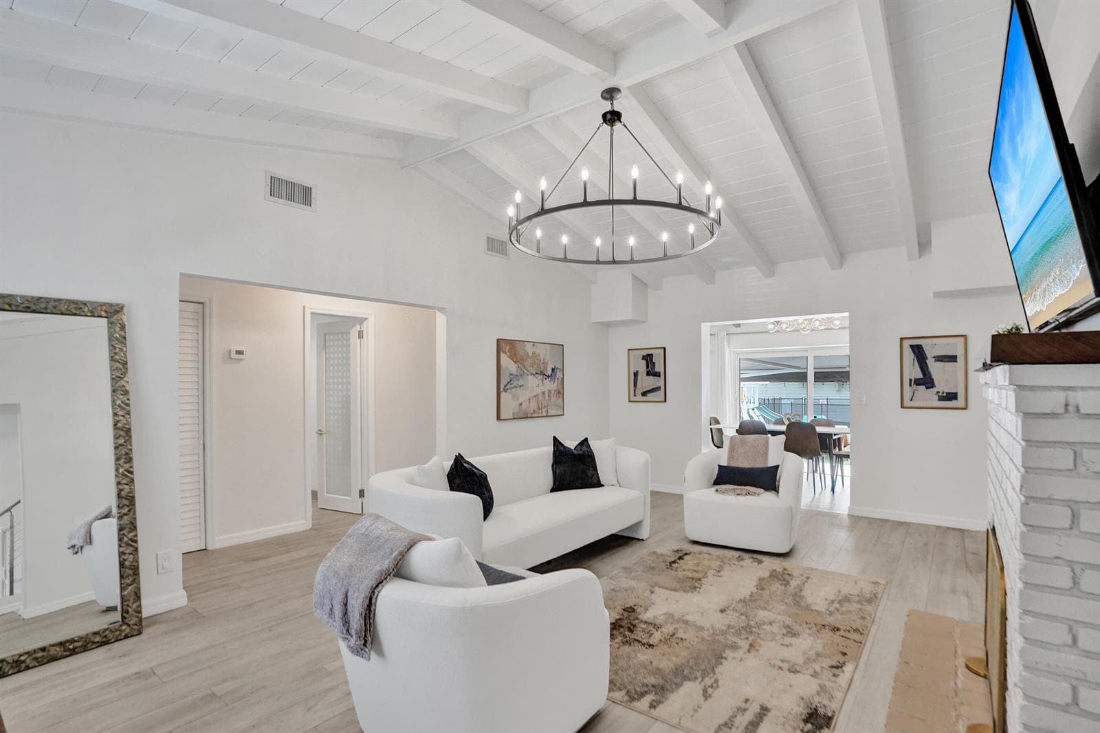 1606 SE 1st Street, Fort Lauderdale, FL 33301 photo 5