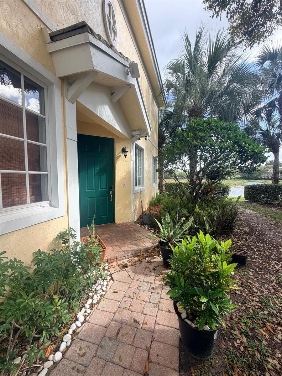 7644 Foxcroft Lane # 7644, Davie, FL 33328 photo 3