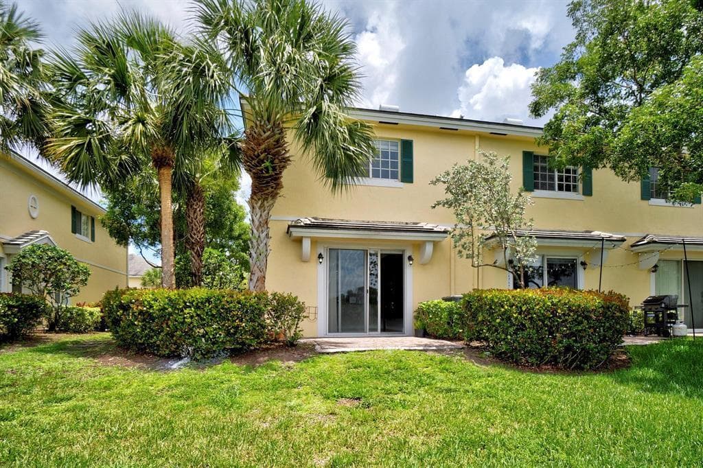 7644 Foxcroft Lane # 7644, Davie, FL 33328 photo 5