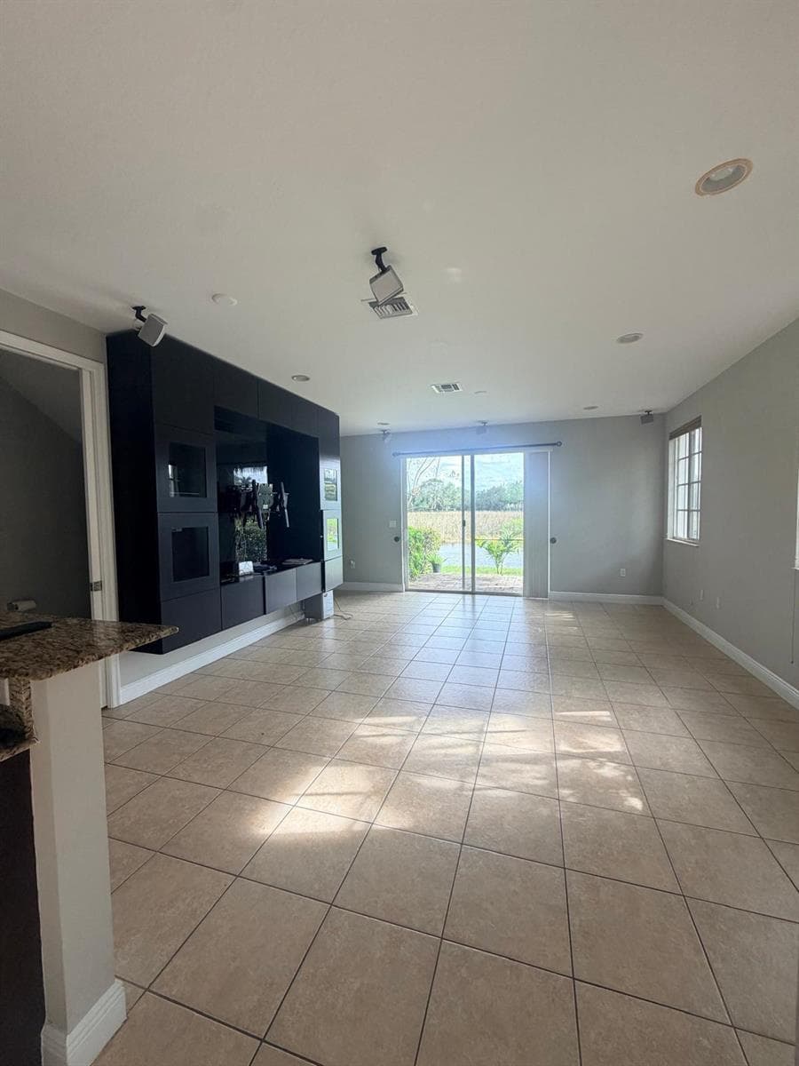 7644 Foxcroft Lane # 7644, Davie, FL 33328 photo 4