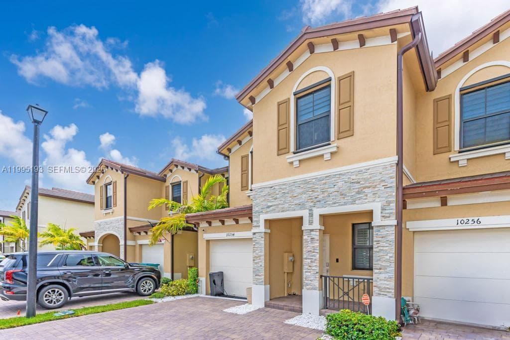 10254 SW 228th Terrace, Miami, FL 33190 photo 2