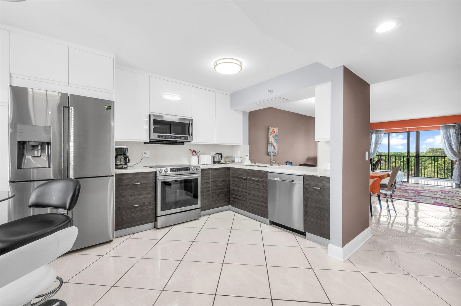 14475 Strathmore Lane # 602, Delray Beach, FL 33446