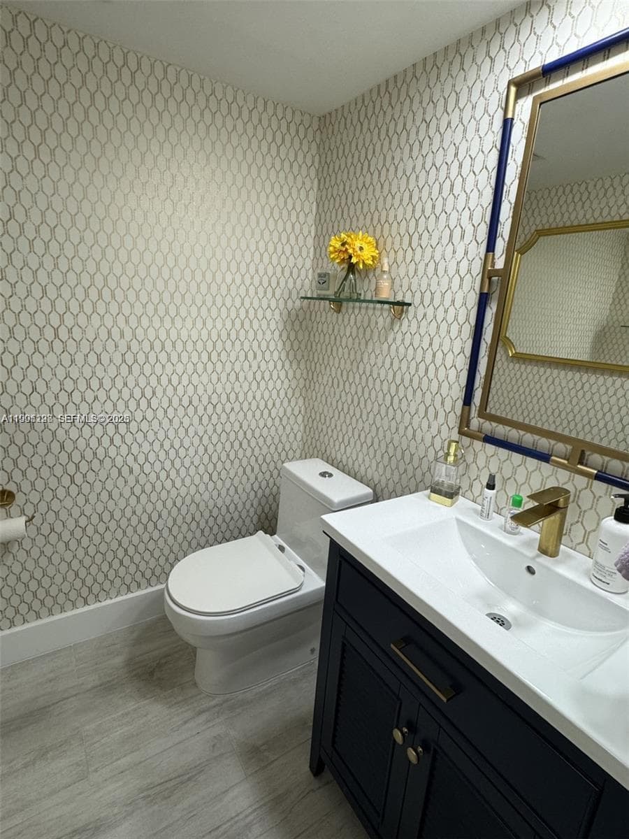 2030 S Ocean Dr # 815, Hallandale Beach, FL 33009 photo 3