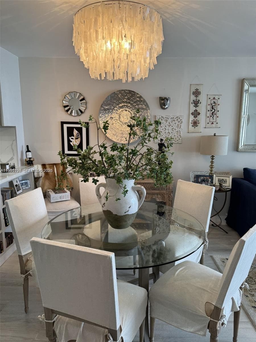 2030 S Ocean Dr # 815, Hallandale Beach, FL 33009 photo 5