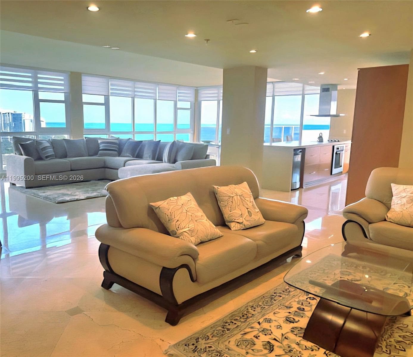 100 Lincoln Rd # PH4, Miami Beach, FL 33139 photo 2
