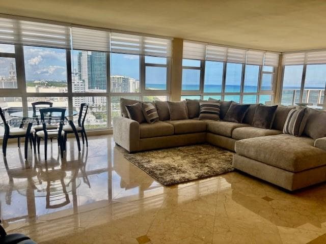 100 Lincoln Rd # PH4, Miami Beach, FL 33139 photo 3