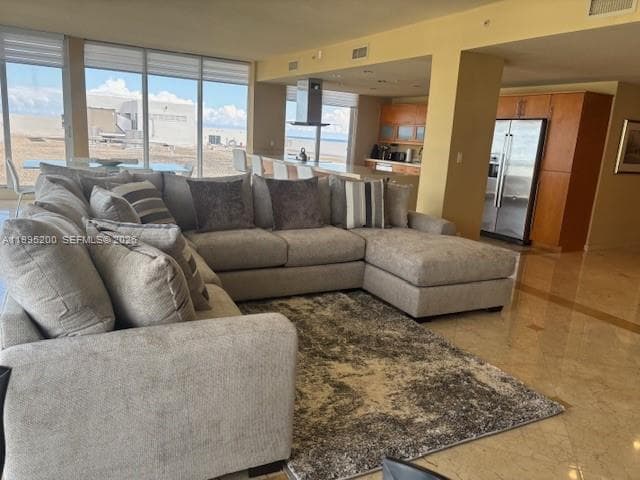 100 Lincoln Rd # PH4, Miami Beach, FL 33139 photo 5