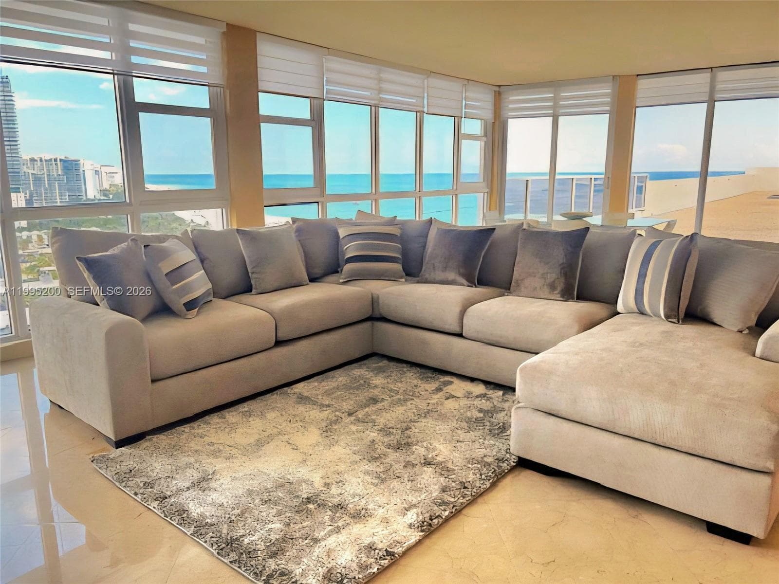 100 Lincoln Rd # PH4, Miami Beach, FL 33139 photo 4