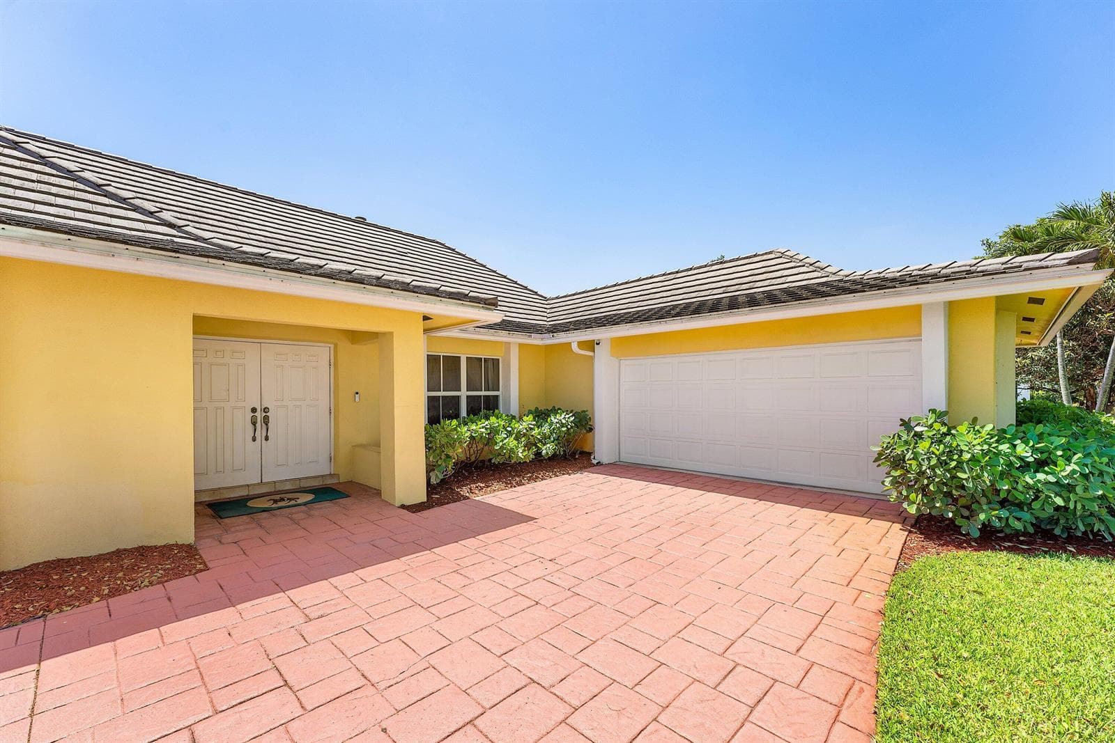 2099 Greenview Cove Drive, Wellington, FL 33414 photo 5